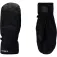 Rossignol Type R-Shell Dry votter
