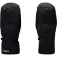 Rossignol Type R-Shell Dry votter