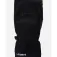 Rossignol Type R-Shell Dry Fausthandschuhe