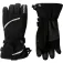 Rossignol Temptation R-Shell Dry handschuhe