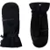Rossignol Romy R-Shell Dry lapaset