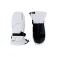 Rossignol Temptation R-Shell Dry lapaset