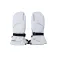 Rossignol Manyoples Temptation R-Shell Dry