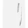 Rossignol Temptation R-Shell Dry lapaset