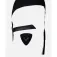 Rossignol Romy R-Shell Dry Fausthandschuhe