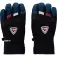 Rossignol Guants Strato R-Shell Dry
