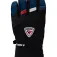 Rossignol Guants Strato R-Shell Dry