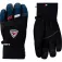 Rossignol Guants Strato R-Shell Dry