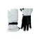 Rossignol Temptation R-Shell Dry handschuhe