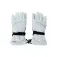 Rossignol Temptation R-Shell Dry handschuhe