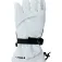 Rossignol Temptation R-Shell Dry handschuhe