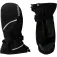 Rossignol Temptation R-Shell Dry Fausthandschuhe