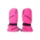 Rossignol Temptation R-Shell Dry Fausthandschuhe