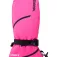Rossignol Temptation R-Shell Dry Fausthandschuhe