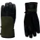Rossignol Type R-Shell Dry handschuhe