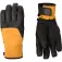 Rossignol Type R-Shell Dry gloves