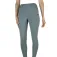 Eqpro Mindy juniorleggings