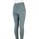 Eqpro Leggings júnior Mindy