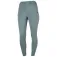Eqpro Leggings júnior Mindy