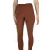 Eqpro Leggings júnior Mindy