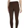 Eqpro Mindy juniorileggingsit