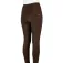 Eqpro Leggings junior Mindy