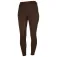 Eqpro Mindy juniorleggings