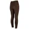Eqpro Leggings junior Mindy
