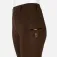Eqpro Mindy juniorleggings