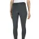 Eqpro Leggings júnior Mindy