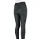 Eqpro Mindy junior leggings
