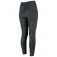 Eqpro Mindy juniorileggingsit