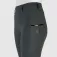 Eqpro Leggings júnior Mindy