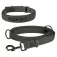 Eqpro Collar para perro Softshell