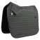 Eqpro Mantilla doma Softshell
