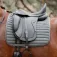 Eqpro Mantilla doma Softshell