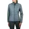 Eqpro Technical Geneviève Junior Jacket