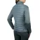 Eqpro Technical Geneviève Junior Jacket