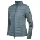 Eqpro Technical Geneviève Junior Jacket