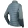 Eqpro Technical Geneviève Junior Jacket