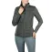 Eqpro Technical Geneviève Junior Jacket