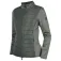 Eqpro Technical Geneviève Junior Jacket