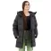 Helly hansen Essence Down 파카 리퍼비쉬