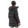 Helly hansen Essence Down 파카 리퍼비쉬