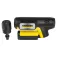 Karcher OC Handheld Compact BA Højtryksspuler