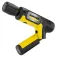Karcher OC Handheld Compact BA Højtryksspuler