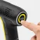 Karcher OC Handheld Compact BA Højtryksspuler