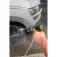 Karcher OC Handheld Compact BA Højtryksspuler