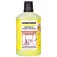 Karcher Detergente RM 626 Universal