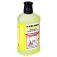 Karcher Detergente RM 626 Universal